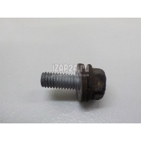 Болт Toyota RAV 4 (2006 - 2013) 91671A0616