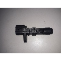 Датчик положения распредвала Nissan Murano (Z51) (2008 - 2015) 23731EC01A