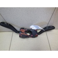 Переключатель подрулевой в сборе VAG Fabia (2007 - 2015) 6Q0953513AH9B9