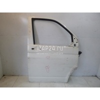 Дверь передняя правая VAG Transporter T5 (2003 - 2015) 7E0831056F