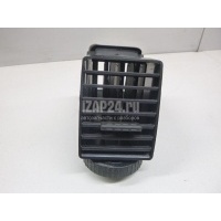 Дефлектор воздушный VAG Transporter T5 (2003 - 2015) 7H0815705C9B9