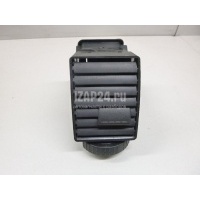 Дефлектор воздушный VAG Transporter T5 (2003 - 2015) 7H0815706C9B9