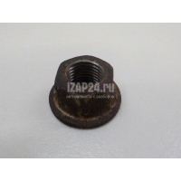 Гайка Toyota Corolla E18 (2013 - ) 9415121241