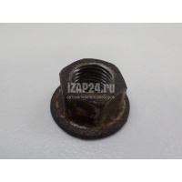Гайка Toyota Corolla E18 (2013 - ) 9415121241