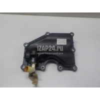 Сапун Mazda Escape EUR (2007 - 2009) L32513570C