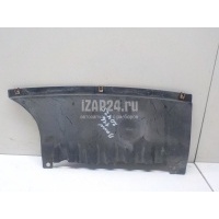Пыльник (кузов наружные) BMW 1-серия E82/E88 (2007 - 2013) 51127118162