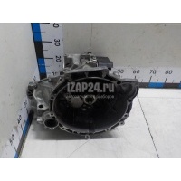 МКПП (механическая коробка переключения передач) Ford Focus III (2011 - ) 1746691
