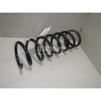 Пружина задняя Mazda Mazda 3 (BK) (2002 - 2009) BP4K28011B