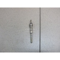 Свеча накаливания Toyota GS 300/400/430 (2005 - 2011) 8734330010