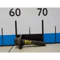 Болт коленвала Nissan Navara (D40) (2005 - 2015) 12309EB300