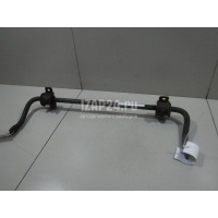 Стабилизатор задний Mazda Mazda 3 (BK) (2002 - 2009) BR5S28151