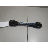 Тяга задняя поперечная Mazda Mazda 3 (BK) (2002 - 2009) BBM228500A