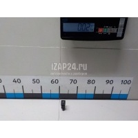 Кнопка антипробуксовочной системы Toyota Corolla E18 2013 8498802040