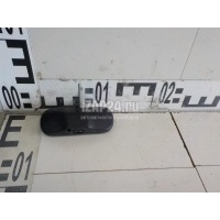 Форсунка омывателя лобового стекла VAG Fabia (2015 - ) 5M0955985C