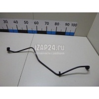 Трубка пластиковая Renault Duster (2012 - ) 149120026R