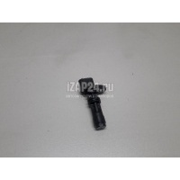 Датчик положения распредвала Nissan Murano (Z51) (2008 - 2015) 23731EC01A
