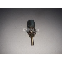 Датчик температуры Nissan Maxima QX34 USA (2004 - 2008) 226300M200