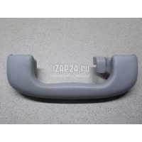Ручка внутренняя потолочная GM Corsa D (2006 - 2015) 2353354