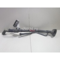 Горловина топливного бака Nissan Tiida (C11) (2007 - 2014) 17220EL000