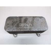 Радиатор масляный VAG Touareg (2002 - 2010) 070117021D