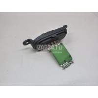 Резистор отопителя VAG Touareg (2002 - 2010) 7E0959263