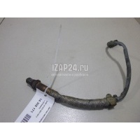 Датчик кислородный/Lambdasonde BMW FR-V (2005 - 2010) 11787545075