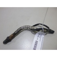 Датчик кислородный/Lambdasonde BMW 1-серия E82/E88 (2007 - 2013) 11787545074
