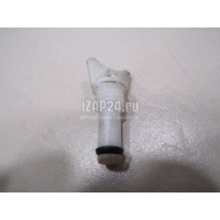 Пробка радиатора Mazda Mazda 2 (DJ/DL) (2015 - ) L51015203