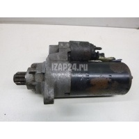 Стартер VAG Transporter T5 (2003 - 2015) 02M911023Q