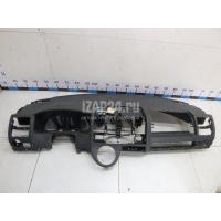 Торпедо VAG Transporter T5 (2003 - 2015) 7H1857003EB71N