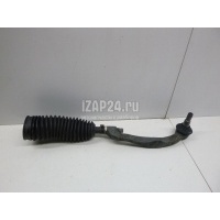 Тяга рулевая правая в сборе VAG Transporter T5 (2003 - 2015) 7E0419804