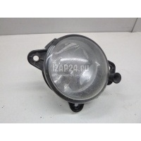 Фара противотуманная левая VAG Fabia (1999 - 2007) 7H0941699C