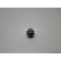 Пробка масляного поддона Nissan Navara (D40) (2005 - 2015) 111289C600