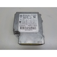 Блок управления AIR BAG VAG A4 [B8] Allroad (2009 - 2015) 8K0959655N