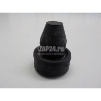 Втулка (двигатель) VAG Transporter T5 (2003 - 2015) 8K0129669