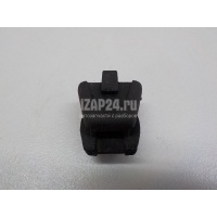 Кронштейн (сопут. товар) VAG A4 [B8] (2007 - 2015) 036129689C