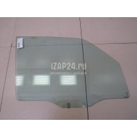 Стекло двери передней правой Mitsubishi Pajero/Montero IV (V8, V9) (2007 - ) 5706A232