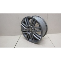 Диск колесный легкосплавный Renault Clio III (2005 - 2012) 8200317808