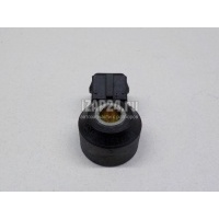 Датчик детонации Mercedes Benz A140/160 W169 (2004 - 2012) 0041534628