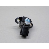 Датчик абсолютного давления Mercedes Benz A140/160 W168 (1997 - 2004) 0041533328