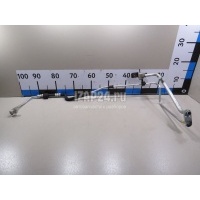 Трубка кондиционера Hyundai-Kia Elantra (2000 - 2006) 977732D000