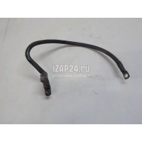 Клемма Mazda Tribute (EP) (2000 - 2007) EC0567EW1C