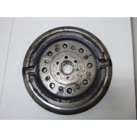 Маховик VAG A3 [8PA] Sportback (2004 - 2013) 03G105264G
