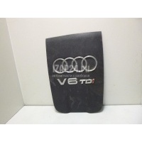 Накладка декоративная VAG A6 [C5] (1997 - 2004) 059103927S