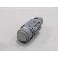 Датчик парковки Hyundai-Kia Soul (2009 - 2014) 957202K5001D
