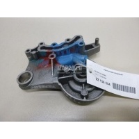 Кронштейн опорный VAG Octavia (A5 1Z-) (2004 - 2013) 06H103144J
