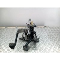 Педальный узел Volkswagen Passat 5 (1997-2000) 1997 8D1721117E