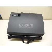 Бардачок VAG Passat [B6] (2005 - 2010) 3C1857114E9B9