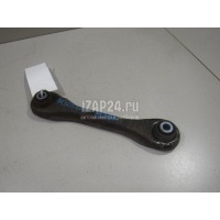 Тяга задняя поперечная Mazda Mazda 3 (BK) (2002 - 2009) BBM228500A