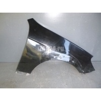 Крыло переднее правое GM Epica (2006 - 2012) 96636330